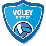 UNTREF Voley